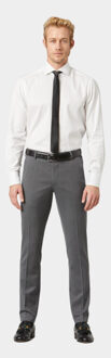 Meyer Ribbroek bonn art.9-303 1020930300/05 Grijs - 50