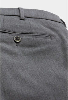 Meyer Ribbroek bonn art.9-303 1020930300/05 Veelkleurig - 56