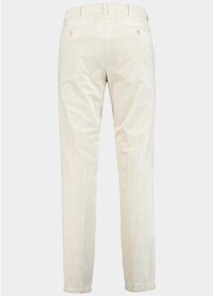 Meyer Ribbroek rio art.2-8619 3242861990/31 Beige - 26