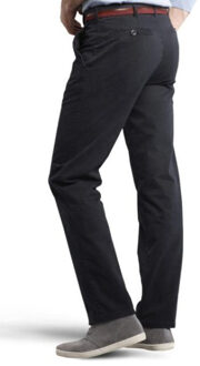 Meyer Roma-316-kat Blauw - 52