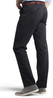 Meyer Roma-316-kat - maat 32 Blauw