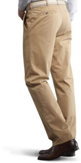 Meyer Roma-6-kat - maat 50 Beige