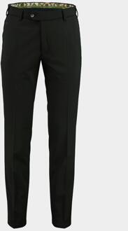 Meyer Suit trousers Zwart - 648,56,46