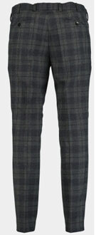 Meyer Wollen pantalon rio art.2-6181 3242618190/08 Grijs - 27