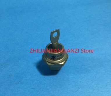 MF34-1400 MF34-1400R Diode