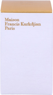 MFKP Aqua Universalis Edt Spray70 ml.