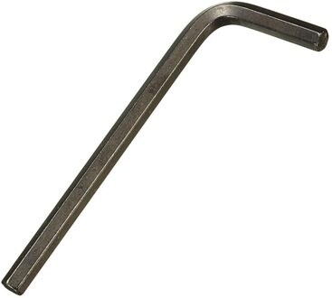 MGEHR1616-2 Draaibank Draaien Houder Set Met MGMN200 Inserts Bladen W/Sleutel