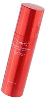 MGF Peptide Emulsion Plus 100ml