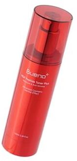 MGF Peptide Toner Plus 100ml