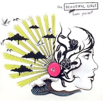 Mgm Learn Yourself - Beautiful Girls