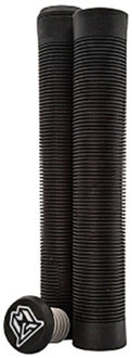 MGP Bmx grips Zwart - 150
