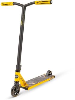 MGP Whip Extreme Step 1 goud