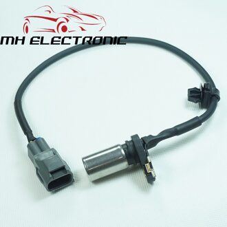 Mh Elektronische 90919-05047 9091905047 Krukas Positie Sensor Voor Toyota Matrix Voor Lexus ES240 ES350