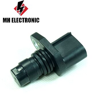 MH ELEKTRONISCHE Krukas Positie Sensor VOOR OPEL voor OPEL 1.7 CDTI 8973216200 897321-6200 97321620 6235650 Met Garantie