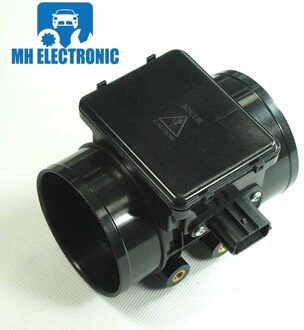 MH ELEKTRONISCHE Luchtmassameter Meter voor Mazda Miata Protege Chevrolet Tracker Suzuki Vitara 13800-65D00 FS1E13-215 FS1E1321