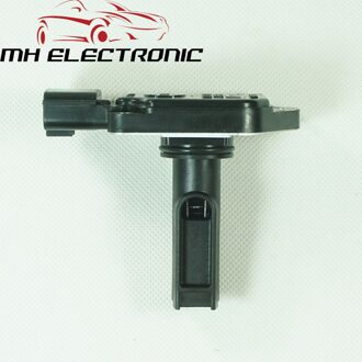 Mh Elektronische Luchtmassameter Voor Nissan Pathfinder Infiniti QX4 3.3 226805J000 22680-5J000 AFH70-16