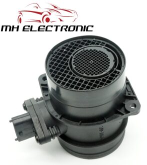 Mh Elektronische Mass Air Flow Meter Maf Sensor 28164-4A000 281644A000 Voor Kia Hyundai Porter Ii Met Garantie