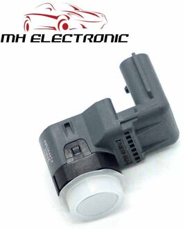 MH Elektronische PDC Parking Distance Control Sensor Voor Hyundai Kia Sorento 96890-C5500 96890C5500 Auto-onderdelen
