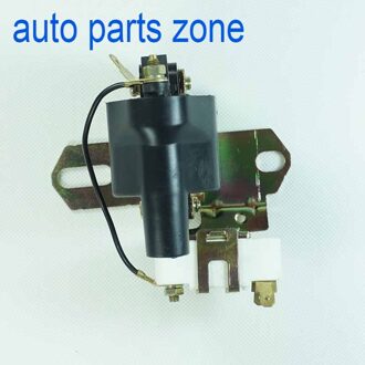 Mh elektronische universele bobine 33410-85120 b108 voor mitsubishi toyota suzuki nissan 33410-85120 3341085120