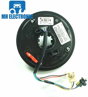 Mh Elektronische Voor Dodge Charger Magnum Chrysler 300 2005 2006 2007 05135965AC 5135965AC