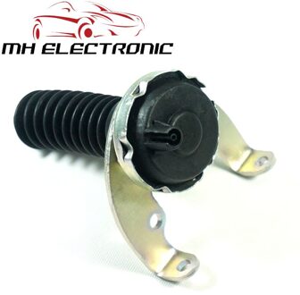 MH ELEKTRONISCHE Vrijloop Clutch Actuator 51010-H1000 51010H1000 Voor HYUNDAI H-1 H1 TERRACAN 2001 2002 2003 2004 2005 2006 2007