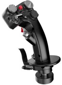 MH16 Flightstick Joystick