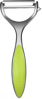 Mhntlos Roestvrij Staal Multifunctionele Dunschiller & Ampjulienne Cutter Julienne Dunschiller Aardappel Wortel Rasp Keuken Tool PRODUCT 3