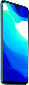 Mi 10 Lite 64GB Blauw 5G