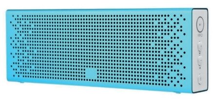Mi Bluetooth Speaker (blauw)