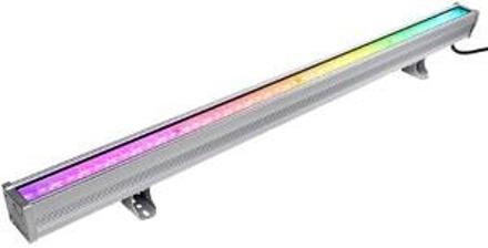 Mi Light MiBoxer RGB-CCT LED wallwasher IP65 48W 230V 2,4GHz - LED0261