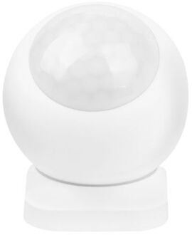 Mi Light MiBoxer Sensor PIR - 2.4 GHz - PIR1-RF