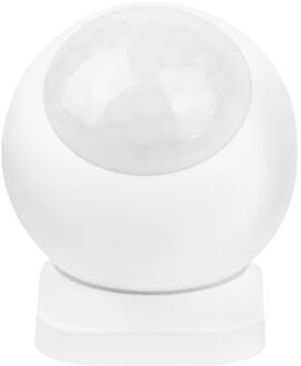 Mi Light MiBoxer Sensor PIR - 2.4 GHz - PIR1-RF