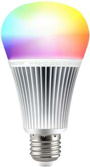 Mi Light RGB-CCT LED E27 GLS 9W RF 2.4G LED0218