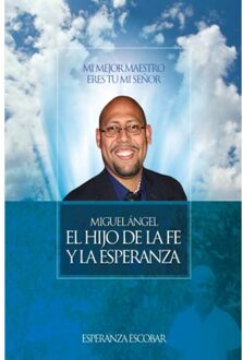 Mi Mejor Maestro Eres Tú, Mi Señor - Esperanza Del Valle Escobar