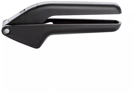 MI Mijia Huohou Keuken Knoflook Presser Handleiding Knoflook Crusher Keuken Tool Multi Micer Cutter Squeeze Tool Fruit & Vegetable Gereedschap