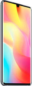Mi Note 10 Lite 64 GB Wit