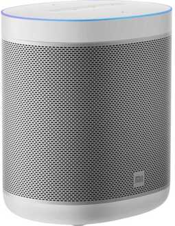 Mi Smart Speaker