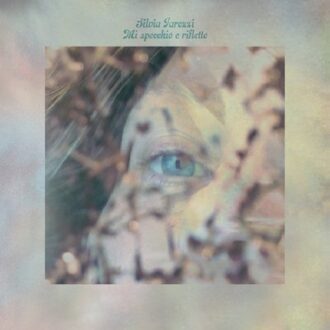 Mi Specchio E Refletto