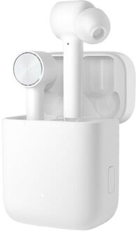 Mi True Wireless Earphones AirDot Pro White