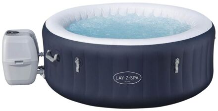 Miami Airjet - Lay-Z-Spa - 180 cm