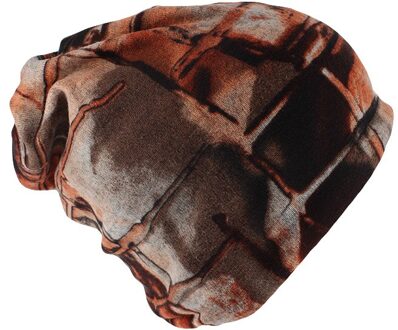 Miaoxi Brand Warm Winter Cap Meisjes Mutsen Sjaal Voor Lady Herfst Volwassen Casual Skullies Twee Gebruikt Vrouwelijke Caps Sjaals kameel