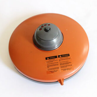 Miauw Interactieve Elektronische Speelgoed Voor Kat Training-Gezien op TV-Undercover Gemotoriseerde Moving Muis Puppy Speelgoed Huisdier leverancier