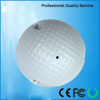 Mic Audio CCTV Microfoon kabel Power voor Veiligheid DVR Camera 150 Vierkante voldaan (SUPR-10)