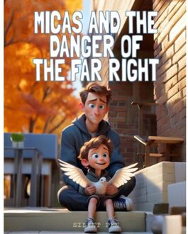 Micas And The Danger Of The Far Right - Malaquias Seeds