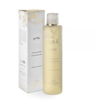 Micellair reinigingswater en make up remover - 200 ml