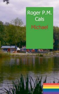 Michael - Boek Roger P.M. Cals (9461936117)