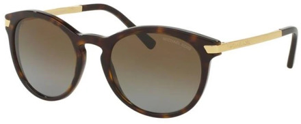 Michael Kors 2023 Adrianna, 3106T5