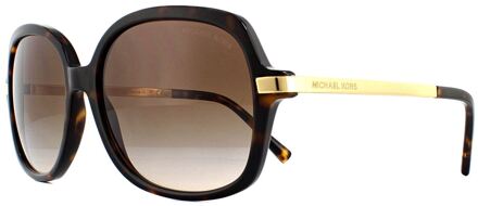 Michael Kors 2024 310613