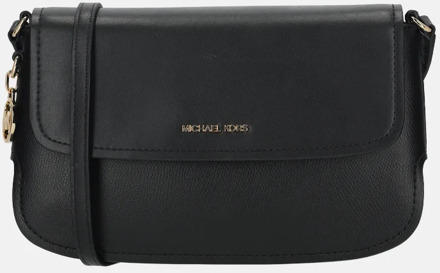 Michael Kors Alice crossbody tas S black
