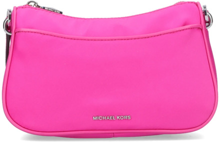 Michael Kors Bags Michael Kors , Pink , Dames - ONE Size
